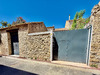 Ma-Cabane - Vente Maison LA PALME, 240 m²