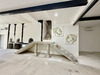 Ma-Cabane - Vente Maison LA PALME, 240 m²