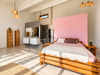 Ma-Cabane - Vente Maison LA PALME, 240 m²