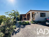 Ma-Cabane - Vente Maison La Palme, 120 m²