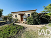 Ma-Cabane - Vente Maison La Palme, 120 m²