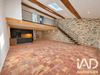 Ma-Cabane - Vente Maison La Palme, 176 m²