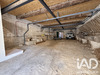 Ma-Cabane - Vente Maison La Palme, 176 m²