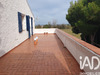 Ma-Cabane - Vente Maison La Palme, 298 m²