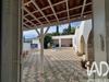 Ma-Cabane - Vente Maison La Palme, 298 m²
