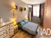 Ma-Cabane - Vente Maison La Palme, 97 m²