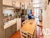 Ma-Cabane - Vente Maison La Palme, 97 m²