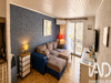 Ma-Cabane - Vente Maison La Palme, 97 m²