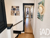 Ma-Cabane - Vente Maison La Palme, 97 m²