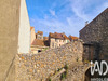 Ma-Cabane - Vente Maison La Palme, 97 m²