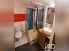 Ma-Cabane - Vente Maison La Palme, 97 m²