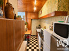 Ma-Cabane - Vente Maison La Palme, 132 m²