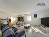 Ma-Cabane - Vente Maison La Palme, 254 m²