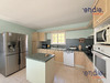 Ma-Cabane - Vente Maison La Palme, 254 m²