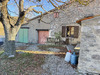 Ma-Cabane - Vente Maison La Palud-sur-Verdon, 59 m²