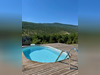 Ma-Cabane - Vente Maison LA PALUD SUR VERDON, 450 m²