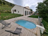 Ma-Cabane - Vente Maison LA PALUD SUR VERDON, 450 m²