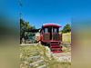 Ma-Cabane - Vente Maison LA PALUD SUR VERDON, 450 m²