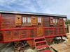 Ma-Cabane - Vente Maison LA PALUD SUR VERDON, 450 m²