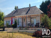 Ma-Cabane - Vente Maison La Pellerine, 80 m²