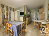 Ma-Cabane - Vente Maison La Pellerine, 80 m²