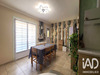 Ma-Cabane - Vente Maison La Pellerine, 80 m²