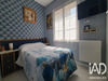 Ma-Cabane - Vente Maison La Pellerine, 80 m²