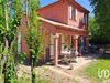 Ma-Cabane - Vente Maison La Penne-sur-Huveaune, 116 m²