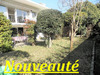 Ma-Cabane - Vente Maison LA PENNE SUR HUVEAUNE, 200 m²