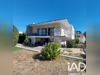 Ma-Cabane - Vente Maison La Penne-sur-Huveaune, 198 m²