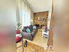 Ma-Cabane - Vente Maison La Penne-sur-Huveaune, 198 m²