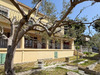 Ma-Cabane - Vente Maison LA PENNE SUR HUVEAUNE, 157 m²