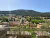 Ma-Cabane - Vente Maison LA PENNE SUR HUVEAUNE, 157 m²