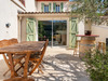 Ma-Cabane - Vente Maison LA PENNE SUR HUVEAUNE, 75 m²