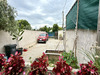Ma-Cabane - Vente Maison LA PENNE SUR HUVEAUNE, 54 m²
