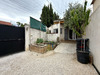 Ma-Cabane - Vente Maison LA PENNE SUR HUVEAUNE, 54 m²