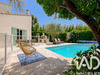 Ma-Cabane - Vente Maison La Penne-sur-Huveaune, 155 m²