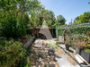Ma-Cabane - Vente Maison LA PENNE-SUR-HUVEAUNE, 194 m²