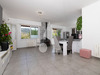 Ma-Cabane - Vente Maison LA PENNE-SUR-HUVEAUNE, 194 m²