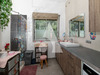 Ma-Cabane - Vente Maison LA PENNE-SUR-HUVEAUNE, 194 m²