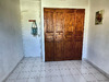 Ma-Cabane - Vente Maison LA PENNE-SUR-HUVEAUNE, 100 m²
