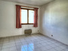 Ma-Cabane - Vente Maison LA PENNE-SUR-HUVEAUNE, 100 m²