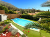 Ma-Cabane - Vente Maison LA PENNE-SUR-HUVEAUNE, 112 m²