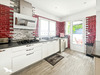 Ma-Cabane - Vente Maison LA PENNE-SUR-HUVEAUNE, 112 m²