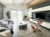 Ma-Cabane - Vente Maison LA PENNE-SUR-HUVEAUNE, 112 m²