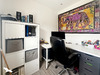 Ma-Cabane - Vente Maison LA PENNE-SUR-HUVEAUNE, 112 m²