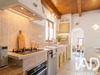 Ma-Cabane - Vente Maison La Penne-sur-Huveaune, 100 m²