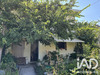 Ma-Cabane - Vente Maison La Penne-sur-Huveaune, 92 m²