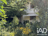 Ma-Cabane - Vente Maison La Penne-sur-Huveaune, 92 m²