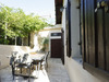 Ma-Cabane - Vente Maison LA PENNE SUR HUVEAUNE, 115 m²